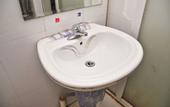 Туры в отель Shiyu Hotel Jiangnan West Metro Station