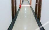 Туры в отель Jiujiuyuan Hotel