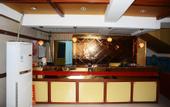 Туры в отель Jiujiuyuan Hotel