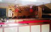 Туры в отель Jiujiuyuan Hotel