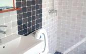 Туры в отель Jiujiuyuan Hotel