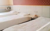 Туры в отель Jiujiuyuan Hotel
