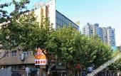 Туры в отель Jiujiuyuan Hotel