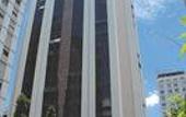 Туры в отель Le Premier Othon Flat
