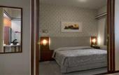 Туры в отель Le Premier Othon Flat