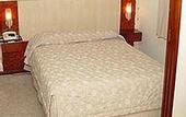 Туры в отель Le Premier Othon Flat