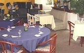 Туры в отель Le Premier Othon Flat