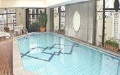 Туры в отель Le Premier Othon Flat