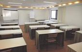 Туры в отель Le Premier Othon Flat