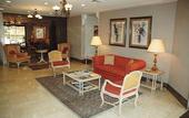 Туры в отель Le Premier Othon Flat