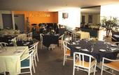 Туры в отель Le Premier Othon Flat