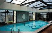 Туры в отель Le Premier Othon Flat