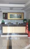 Туры в отель New Residence Hotel (Weihai Station)