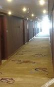 Туры в отель New Residence Hotel (Weihai Station)