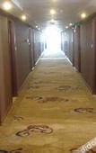 Туры в отель New Residence Hotel (Weihai Station)