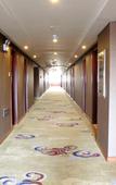 Туры в отель New Residence Hotel (Weihai Station)