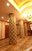 Туры в отель Dongguan Business Hotel (Harbin Central Avenue)