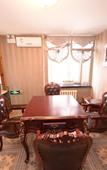 Туры в отель Dongguan Business Hotel (Harbin Central Avenue)
