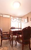 Туры в отель Dongguan Business Hotel (Harbin Central Avenue)