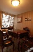 Туры в отель Dongguan Business Hotel (Harbin Central Avenue)