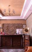 Туры в отель Dongguan Business Hotel (Harbin Central Avenue)