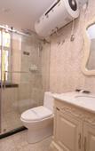 Туры в отель Dongguan Business Hotel (Harbin Central Avenue)