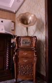 Туры в отель Dongguan Business Hotel (Harbin Central Avenue)
