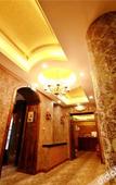 Туры в отель Dongguan Business Hotel (Harbin Central Avenue)