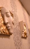 Туры в отель Dongguan Business Hotel (Harbin Central Avenue)