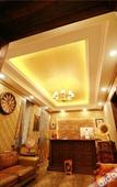 Туры в отель Dongguan Business Hotel (Harbin Central Avenue)