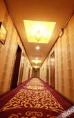 Туры в отель Dongguan Business Hotel (Harbin Central Avenue)