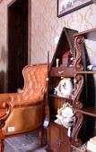 Туры в отель Dongguan Business Hotel (Harbin Central Avenue)