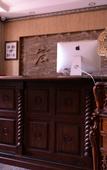 Туры в отель Dongguan Business Hotel (Harbin Central Avenue)