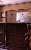 Туры в отель Dongguan Business Hotel (Harbin Central Avenue)