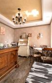 Туры в отель Dongguan Business Hotel (Harbin Central Avenue)