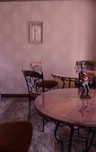 Туры в отель Dongguan Business Hotel (Harbin Central Avenue)