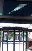 Туры в отель Qingyang Dongsheng Hotel (North Street Branch)