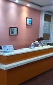 Туры в отель Qingyang Dongsheng Hotel (North Street Branch)