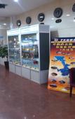 Туры в отель Qingyang Dongsheng Hotel (North Street Branch)