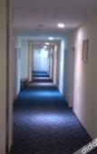 Туры в отель Qingyang Dongsheng Hotel (North Street Branch)