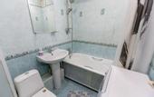 Туры в отель «AstHome» \/ «АстХоум на Звёздной 51к1» апартаменты
