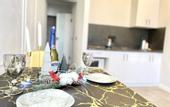 Туры в отель «AstHome» \/ «АстХоум на Трофимова 6» апартаменты