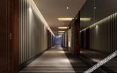 Туры в отель Snowy Sea Hotel (Suzhou New Area)
