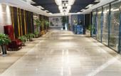 Туры в отель Snowy Sea Hotel (Suzhou New Area)