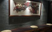 Туры в отель Snowy Sea Hotel (Suzhou New Area)