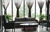 Туры в отель Snowy Sea Hotel (Suzhou New Area)