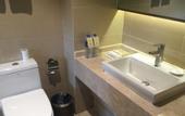 Туры в отель Snowy Sea Hotel (Suzhou New Area)