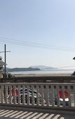 Туры в отель Taohuadao Tianlong Villa Beach Hotel