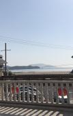 Туры в отель Taohuadao Tianlong Villa Beach Hotel
