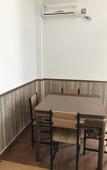 Туры в отель Taohuadao Tianlong Villa Beach Hotel